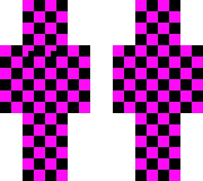 textureless