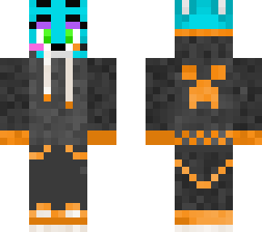 tgagliardi3001 skin flama