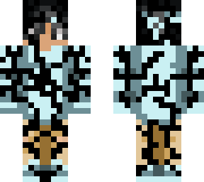 th3juno (parasite)