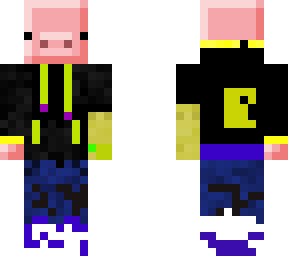thanos