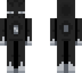 that one enderman