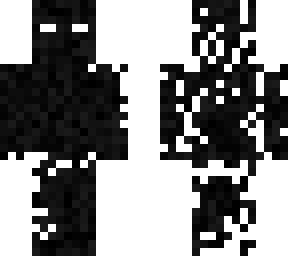 the dark 2