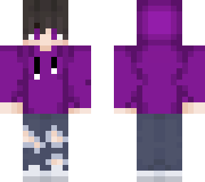 the deivii behind the slaughter v2