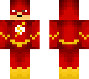 the flash (edit) (cw) (user a)