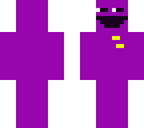 the man behind the slaughter