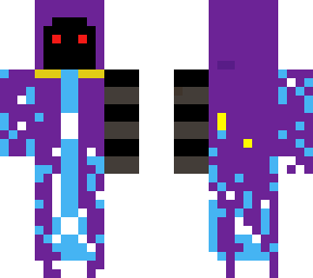 the traitor