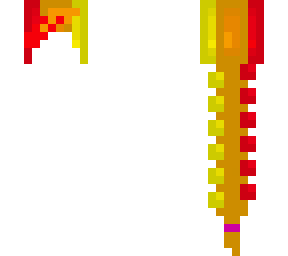 the warmth inside of me