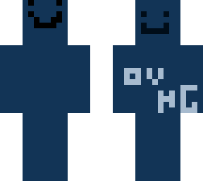 the worst skin ever