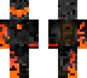 thecraftsman2019 in war