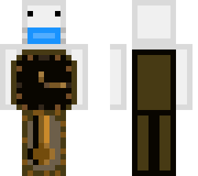 thetimedefender as a clock