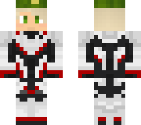 thewillyrex (viaje en el tiempo)