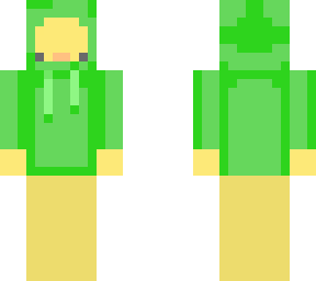 tk_green toxic