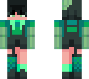 toxic - pce
