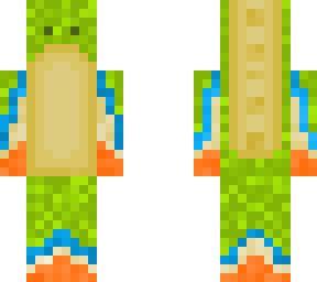 tree friend