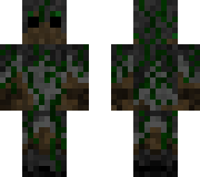 tree hero (mha)