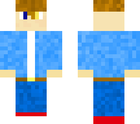 treylll v4