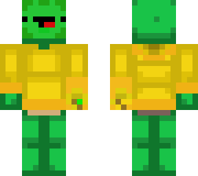 twertle (hoodie 2)