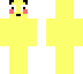 twitter blushing emoji