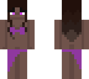 two piece dress