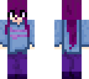 undertale