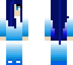 unfinished collab with gu1neajedi and thecatperson101