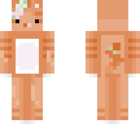 unifox10's contest entry (animal)