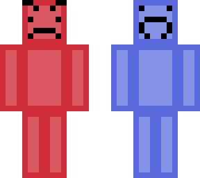 unindecisive - improved