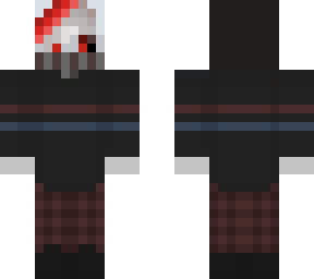 unluckycilghg