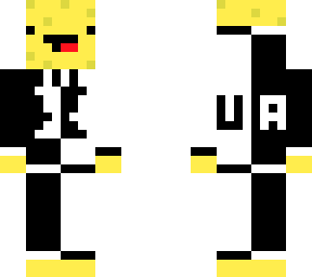 unus annus spongebob squarepants