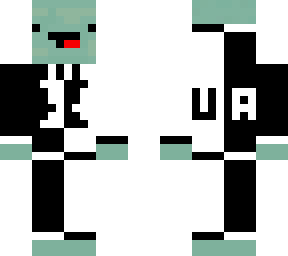 unus annus squidward