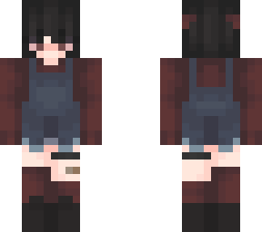 uwu
