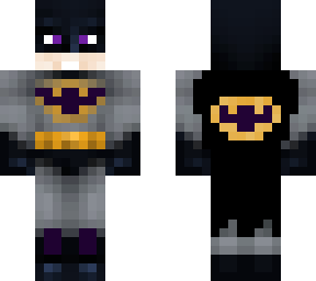 vegetta 777 vestido de batman
