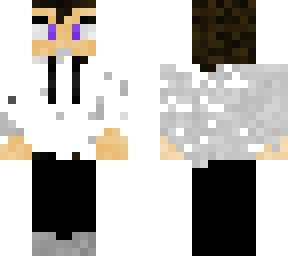 vegetta but ropa de rubius