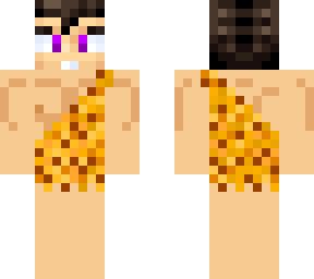 vegetta cavernicola