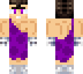 vegetta cavernicola