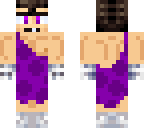 vegetta cavernicola