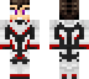 vegetta777 (viaje en el tiempo)