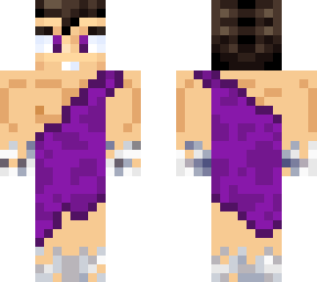 vegetta777 cavernicola