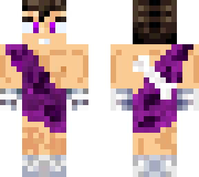 vegetta777 prehistoria