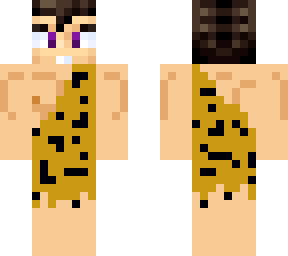 veggeta777 cavernicola