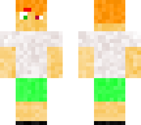 verniergem skin