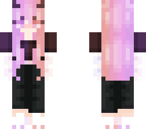 very small edit uwu