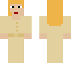 vicki vale (lego batman 2: dc super heroes)
