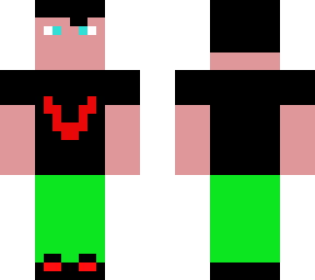 victito