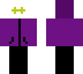 void ecot