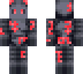 voltaris 2
