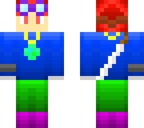 volto 1.1