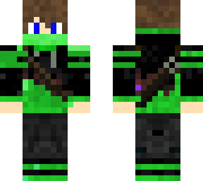 vvvvvvgggggggggggggggggggggggggggggggggggggggggggggggggggggggggggggggggggggggggg