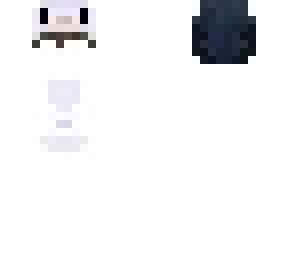 waddle
