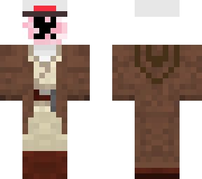 walter jedi milk 2